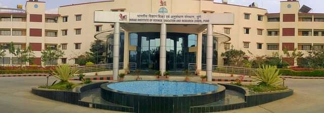 IISER_Pune